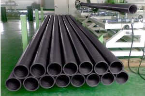 Phân phối ống nhựa HDPE Tiền Phong tại Hà Tĩnh