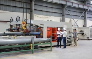 Báo giá mới nhất ống nhựa Tiền Phong 