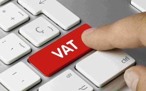 Công văn điều chỉnh thuế VAT từ 10% xuống 8% của ống nhựa Tiền Phong