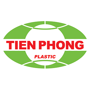 Nhựa Tiền Phong luôn giữ niềm tin chất lượng