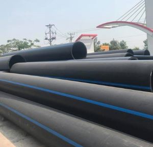 Phân phối ống nhựa Tiền Phong Miền Nam