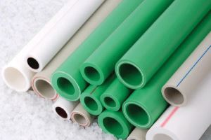 Những câu hỏi về ống nhựa PPR Tiền Phong