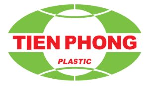 Đại lý ống nhựa Tiền Phong Quảng Ninh