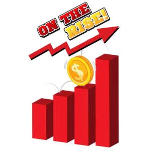 Thông báo điều chỉnh giá ống nhựa HDPE Tiền Phong