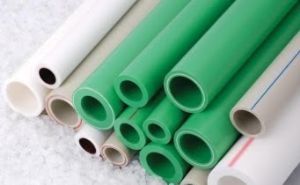 Ống nhựa PPr là gì ? Ứng dụng của ống nhựa PPr