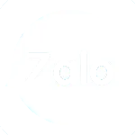 icon zalo